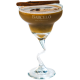 Ром Ron Barcelo Gran Anejo, 0.7л