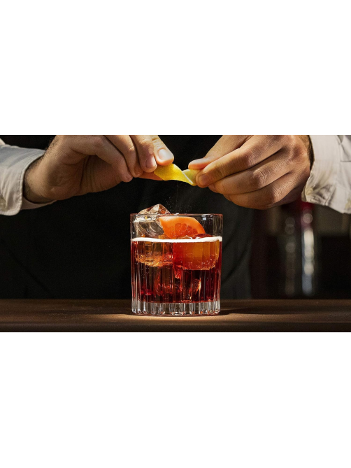 Ликер Campari 0.7л