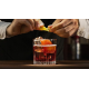 Ликер Campari 0.7л