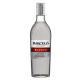 Ром Barcelo Blanco Anejado, 0.7л