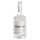 Напиток безалкогольный Drinksome Dry London Gin Драй Лондон Джин негазированный, 0.7л
