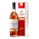 Коньяк Courvoisier VSOP в подарочной упаковке, 0.7л