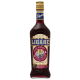 Напиток десертный Ligare Spritz черная смородина, 0.5л