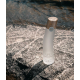 Водка Mamont 0.7л