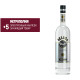 Водка Beluga Noble, 3л