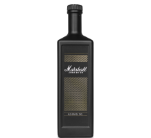 Джин Marshall London Dry, 0.7л