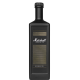 Джин Marshall London Dry, 0.7л