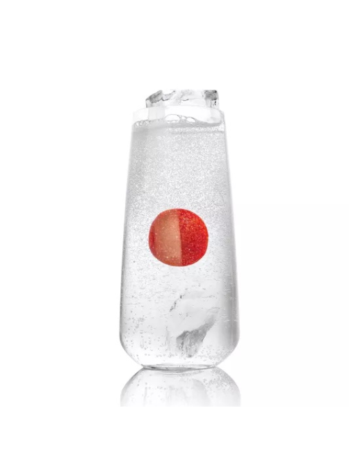 Джин японский Roku Suntory, 0.7л