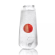 Джин японский Roku Suntory, 0.7л