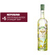 Настойка Beluga Botanicals груша и липа горькая, 0.7л