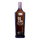 Виски Kavalan Concertmaster Sherry Cask Finish в подарочной упаковке, 0.7л