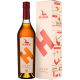 Коньяк Hine VSOP в подарочной упаковке, 0.7л