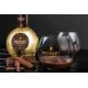Ликер Mozart Chocolate Cream, 0.5л
