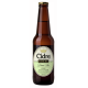 Сидр Cidre Royal яблочный полусухой, 0.33л