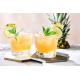 Ром Legendario Elixir de Cuba, 0.7л