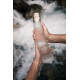 Водка Mamont 0.7л