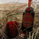 Ром El Ron Prohibido Reserva 12 лет, 0.7л