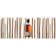 Виски шотландский Aberlour 12 лет в подарочной упаковке, 0.7л