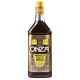 Текила Onza Gold, 0.7л