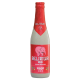 Пивной напиток Brewery Huyghe Red Эль темный, 0.33л