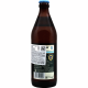 Пиво Ayinger Lager Hell светлое фильтрованное, 0.5л