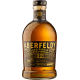 Виски шотландский Aberfeldy 12 лет в подарочной упаковке, 0.7л