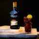 Ром Ron Barcelo Anejo темный, 0.7л