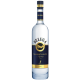 Водка Beluga Transatlantic, 1л