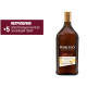 Ром Barcelo Anejo, 1л