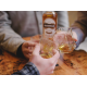 Виски Bushmills Original, 0.7л