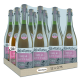 Сидр Val De Rance Rose, 0.75л