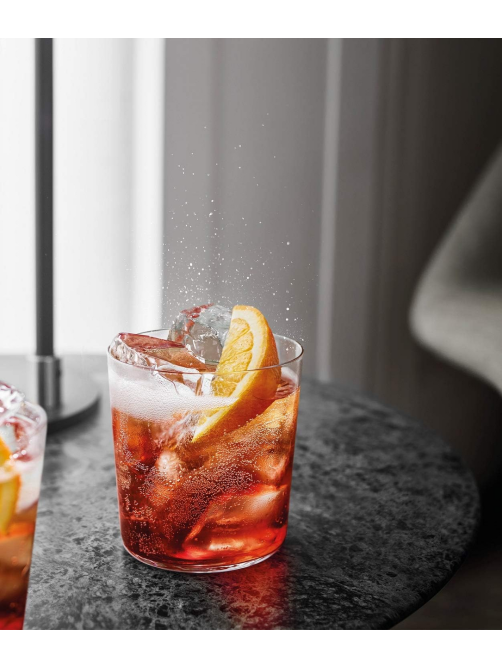 Ликер Campari 0.7л