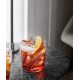 Ликер Campari 0.7л