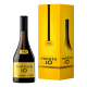 Бренди Torres 10 Gran Reserva в подарочной упаковке, 0.7л