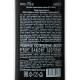 Ликер эмульсионный Bionica Cream Flavour, 0.5л