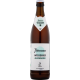 Пиво Nittenauer Weissbier безалкогольное, 0.5л