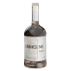 Напиток безалкогольный Drinksome Amaretto Амаретто негазированный, 0.7л