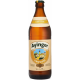 Пиво Ayinger Urweisse Эль темное, 0.5л