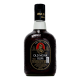 Ром Old Monk Black, 0.75л