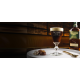 Виски Tullamore Dew 0.7л
