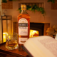 Виски Bushmills Original, 0.7л