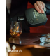 Ром Barcelo Imperial Onyx в подарочной упаковке, 0.7л