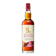 Виски Kavalan Triple Sherry Cask Single Malt в подарочной упаковке, 0.7л