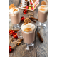 Ликер Mozart Chocolate Cream, 0.5л