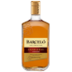 Ром Ron Barcelo Dorado Anejado, 0.5л