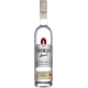 Водка Kremlin Award Classic, 0.7л