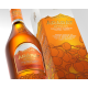Напиток спиртной Арарат Apricot на основе коньяка со вкусом абрикоса, 0.5л
