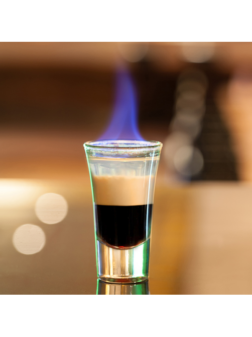 Ликер Sheridan's 0.5л