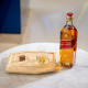Виски шотландский Johnnie Walker Red Label, 0.7л