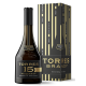 Бренди Torres Reserva Privada 15 в подарочной упаковке, 0.7л